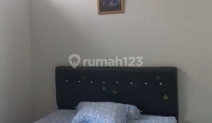 For Rent House in Nitikan Baru Area Location Near Uad and Ust 2