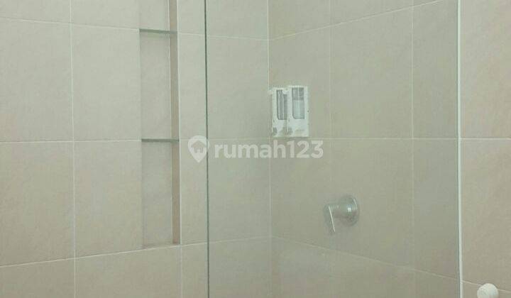 Rumah Murah Furnish Dalam Perumahan Premium Area Maguwo Dekat Bandara 2