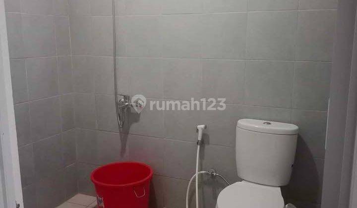 Rumah Siap Huni Lokasi Umbulharjo Dekat UAD Dan Balaikota 2