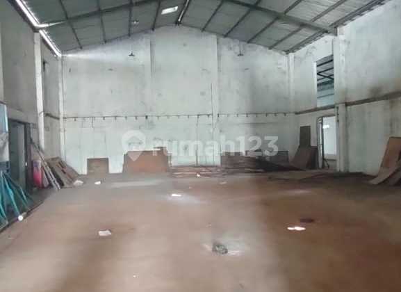 For Rent Multifunctional Warehouse Area Maguwoharjo Near Old Airport For Rent Multifunctional Warehouse Area Maguwoharjo Near Old Airport