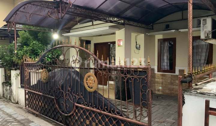 Ready-to-Occupy House, Suitable for Families and Students, Location at Monjali. Ready-to-Occupy House, Suitable for Families and Students, Location at Monjali.