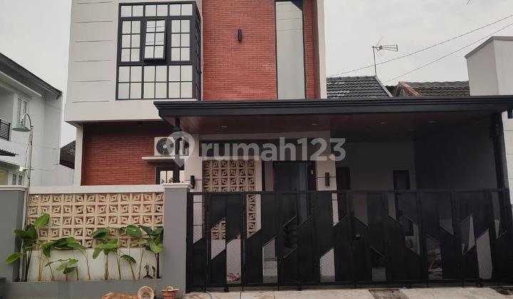 Rumah Murah Dalam Perumahan Security 24jam Area Ngemplak Rumah Murah Dalam Perumahan Security 24jam Area Ngemplak
