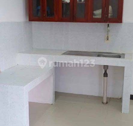 Rumah Siap Huni Dalam Perumahan Area Condongcatur Dekat JIH Dan FEUII 2