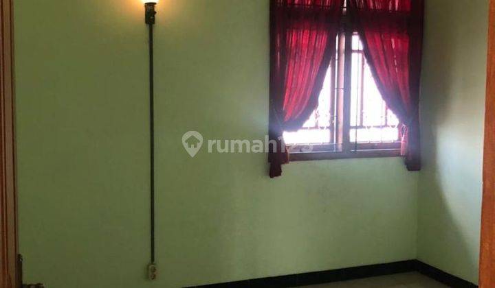 Rumah Murah Furnish di Gejayan Dkt Hartono Mall Dan Kampus Ugm 18