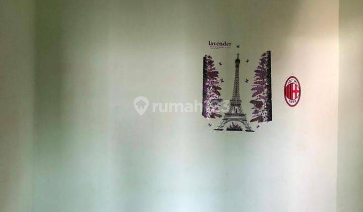 Rumah Murah Furnish di Gejayan Dkt Hartono Mall Dan Kampus Ugm 19