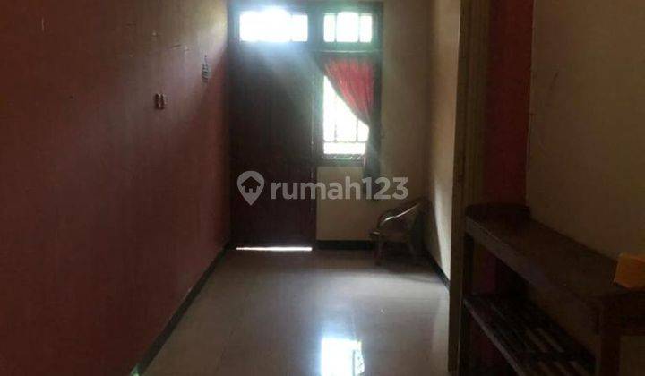 Rumah Murah Furnish di Gejayan Dkt Hartono Mall Dan Kampus Ugm 20