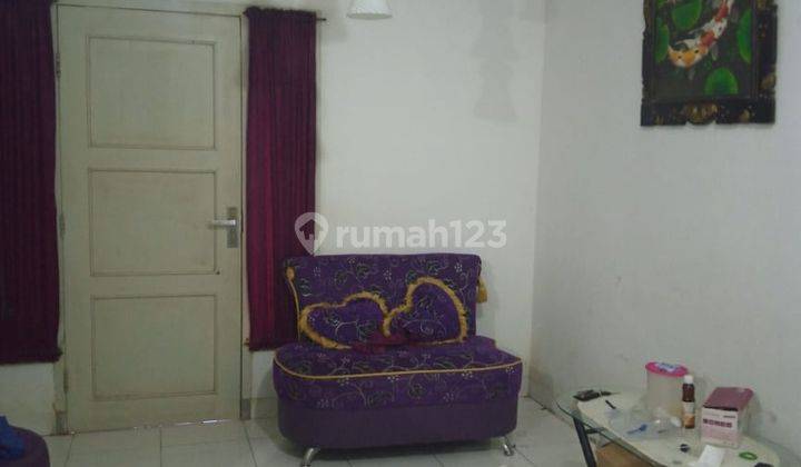 Rumah Murah Minimalis Dlm Perumahan Area Jln Imogiri Timur Km 9  2