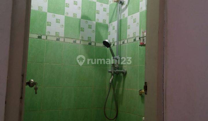 Rumah Murah Minimalis Dlm Perumahan Area Jln Imogiri Timur Km 9  3