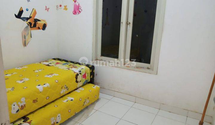 Rumah Murah Minimalis Dlm Perumahan Area Jln Imogiri Timur Km 9  5