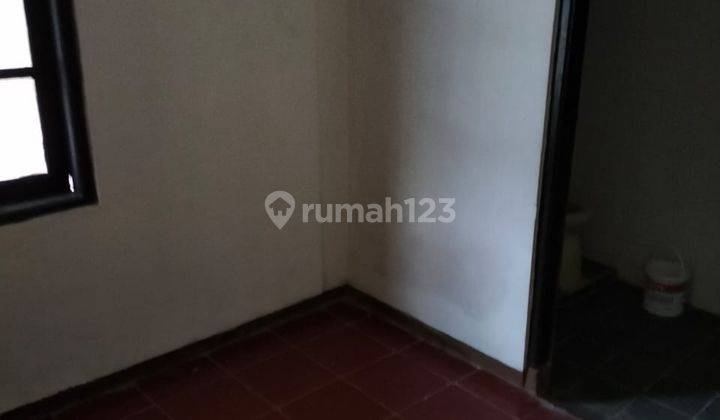 Rumah Murah Cocok Hunian Dan Kantor Dekat Timoho Dan Kampus Uin 4