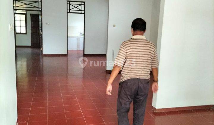Rumah Murah Cocok Hunian Dan Kantor Dekat Timoho Dan Kampus Uin 8