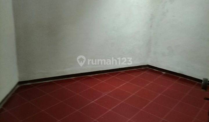 Rumah Murah Cocok Hunian Dan Kantor Dekat Timoho Dan Kampus Uin 10
