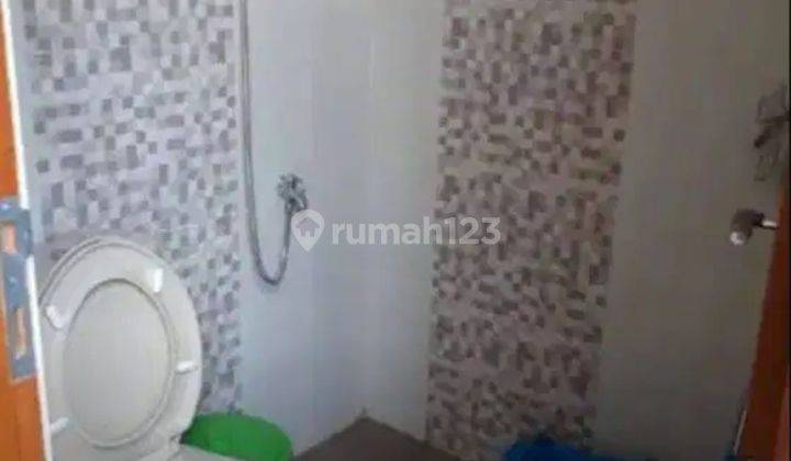 Rumah Murah Furnish Dlm Perumahan Cocok Hunian Dkt Kotagede 3