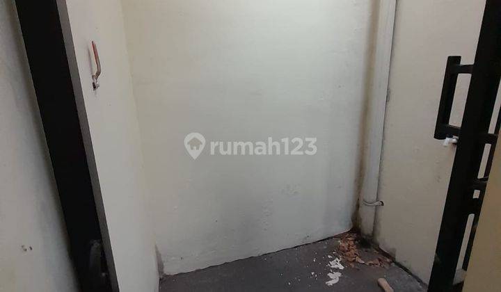Rumah Murah Minimalis Tengah Kota Area Gedongkuning Dkt Kotagede 6