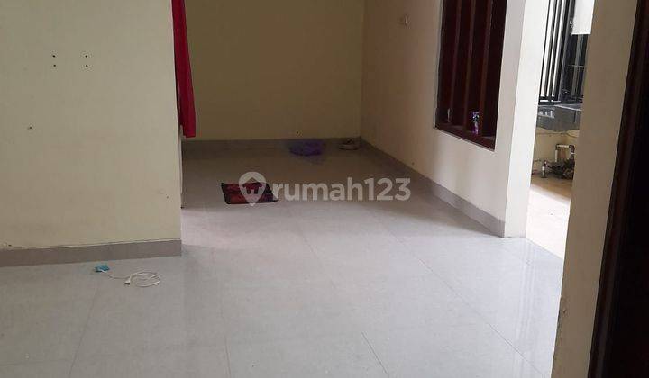 Rumah Murah Minimalis Tengah Kota Area Gedongkuning Dkt Kotagede 7