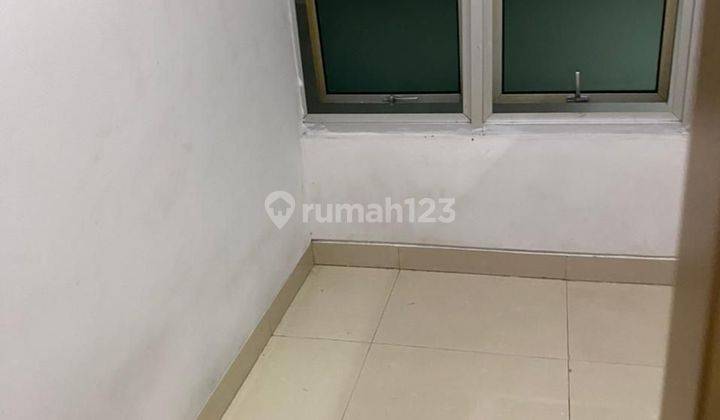 Ruko Premium Bisnis Tepi Jalan Kaliurang Km 4 Dkt Kampus Ugm Uny 3