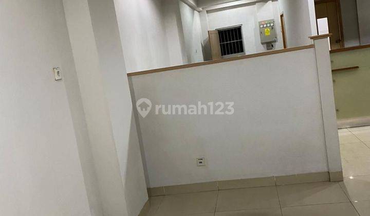 Ruko Premium Bisnis Tepi Jalan Kaliurang Km 4 Dkt Kampus Ugm Uny 6