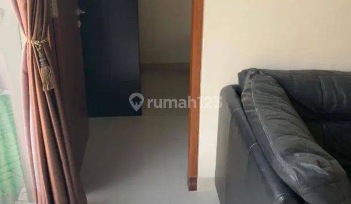 Rumah Murah Furnish Dlm Perumahan Tengah Kota Dkt Rs Wirosaban 9
