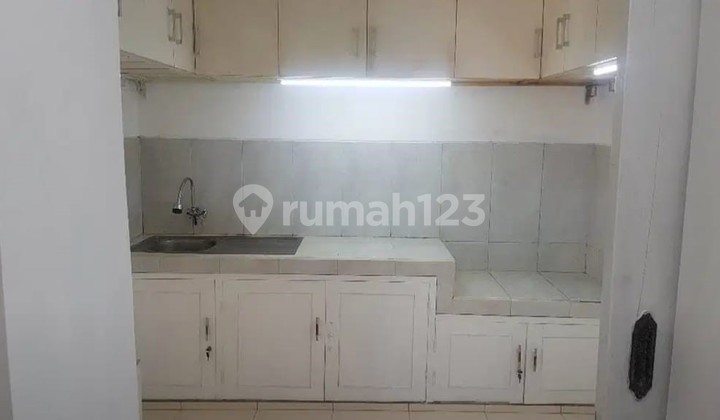 Rumah Murah Cantik Siap Huni Dlm Perumahan di Purwomartani Dkt Tajem 3