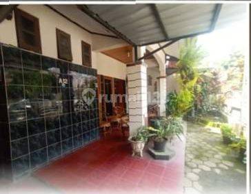 Rumah Murah Dlm Perumahan Tengah Kota Dkt Mirota Godean Dan Tugu Jogja 2