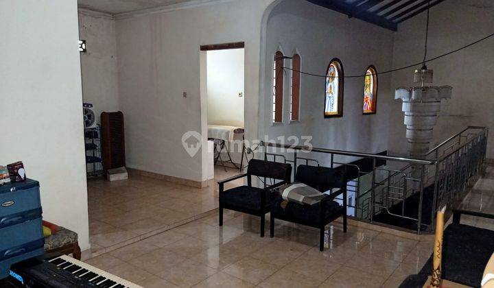 Rumah Murah Dlm Perumahan Tengah Kota Dkt Mirota Godean Dan Tugu Jogja 6