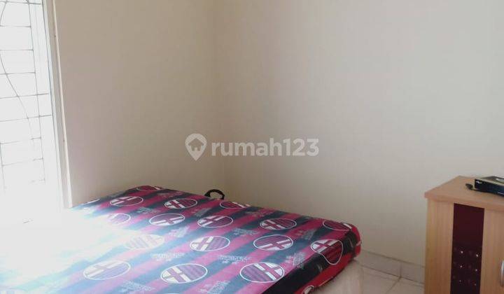 Rumah Murah Furnish Cocok Hunian Area Lempongsari Dkt Sekolah Al Azhar 4