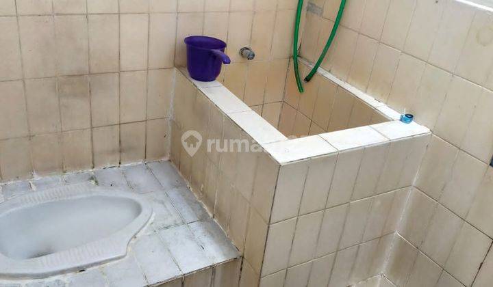 Rumah Murah Minimalis Cocok Hunian Dkt Kampus Amikom Dan Rs Jih 12