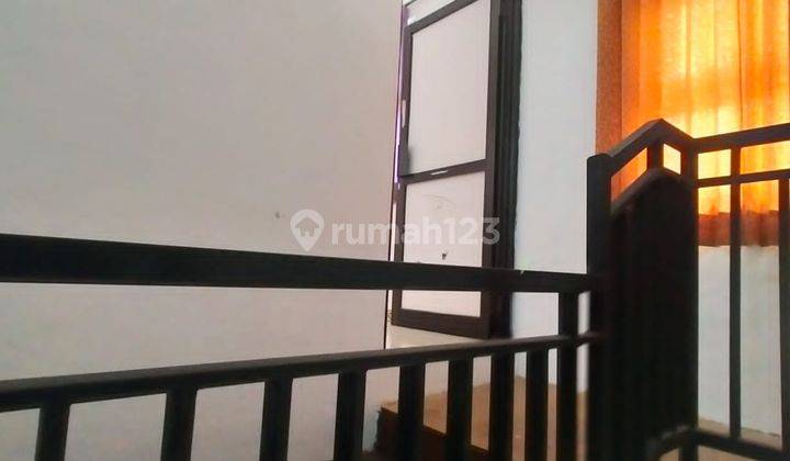 Rumah Murah Minimalis Cocok Hunian Dkt Kampus Amikom Dan Rs Jih 15