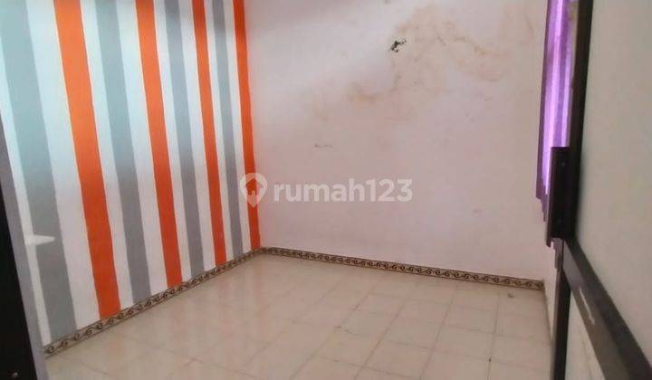 Rumah Murah Minimalis Cocok Hunian Dkt Kampus Amikom Dan Rs Jih 17