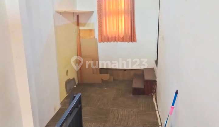 Rumah Murah Minimalis Cocok Hunian Dkt Kampus Amikom Dan Rs Jih 18