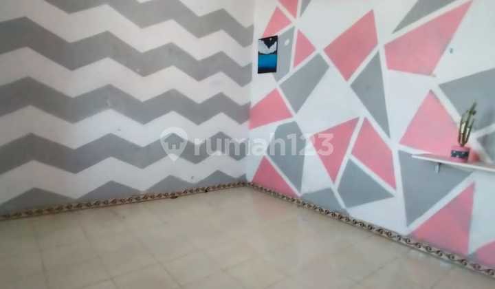 Rumah Murah Minimalis Cocok Hunian Dkt Kampus Amikom Dan Rs Jih 21