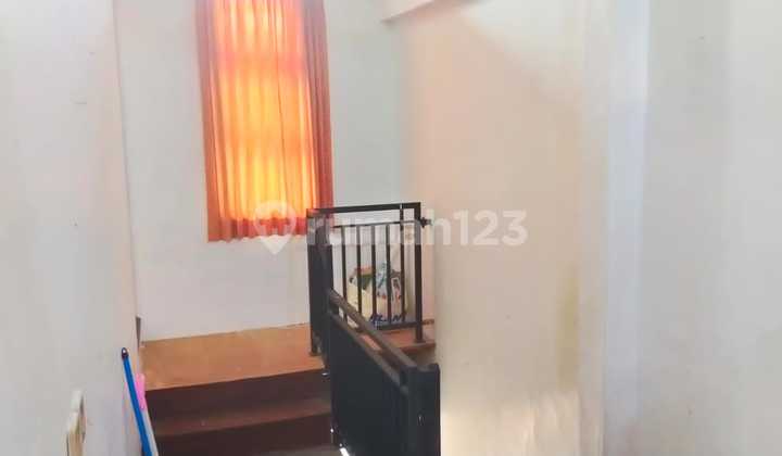Rumah Murah Minimalis Cocok Hunian Dkt Kampus Amikom Dan Rs Jih 23