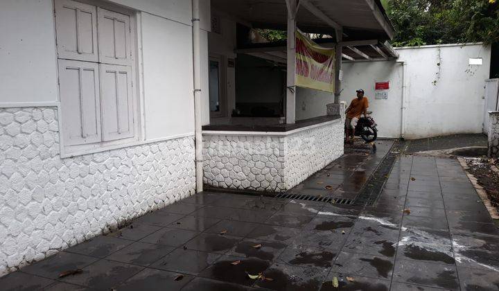 Kontrakan Murah Letak di Pinggir Jalan Utama Dkt Malioboro, Tugu Jogja, Ugm 1