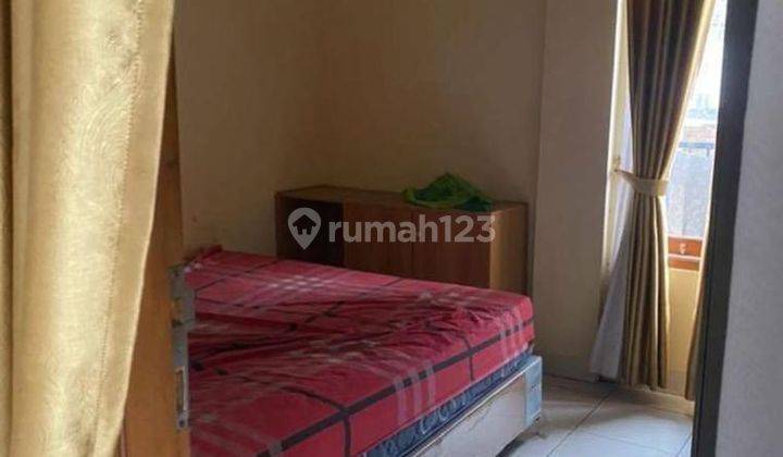 Ruko Murah Tengah Kota Area Gejayan Dkt Kampus Ugm, Uny Dan Atmajaya 4