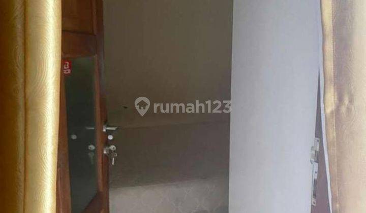 Ruko Murah Tengah Kota Area Gejayan Dkt Kampus Ugm, Uny Dan Atmajaya 5