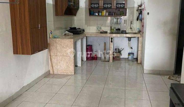 Ruko Murah Tengah Kota Area Gejayan Dkt Kampus Ugm, Uny Dan Atmajaya 6