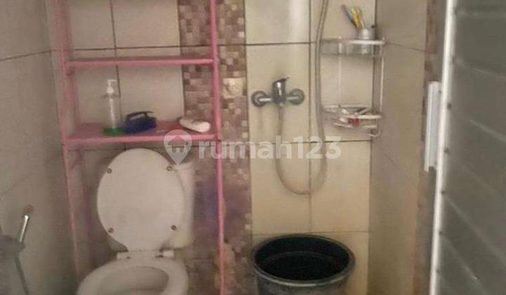 Ruko Murah Tengah Kota Area Gejayan Dkt Kampus Ugm, Uny Dan Atmajaya 7