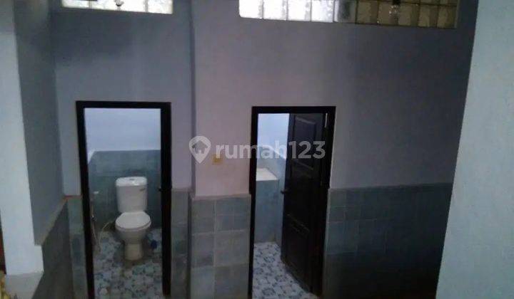 Gudang Murah Cocok Apapun Dkt Kota Jogja Dan Ringroad Selatan 10