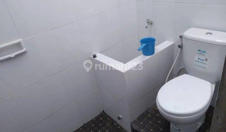 Gudang Murah Cocok Apapun Dkt Kota Jogja Dan Ringroad Selatan 11