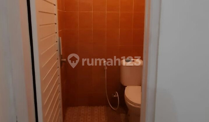 Rmh Di Seturan Dkt Kampus, Mall, Strategis, Ramai, Nyaman, Dkt Polda, Jih 2