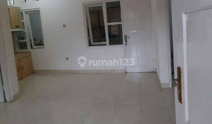Rmh Di Seturan Dkt Kampus, Mall, Strategis, Ramai, Nyaman, Dkt Polda, Jih 4