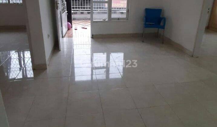 Rmh Di Seturan Dkt Kampus, Mall, Strategis, Ramai, Nyaman, Dkt Polda, Jih 9