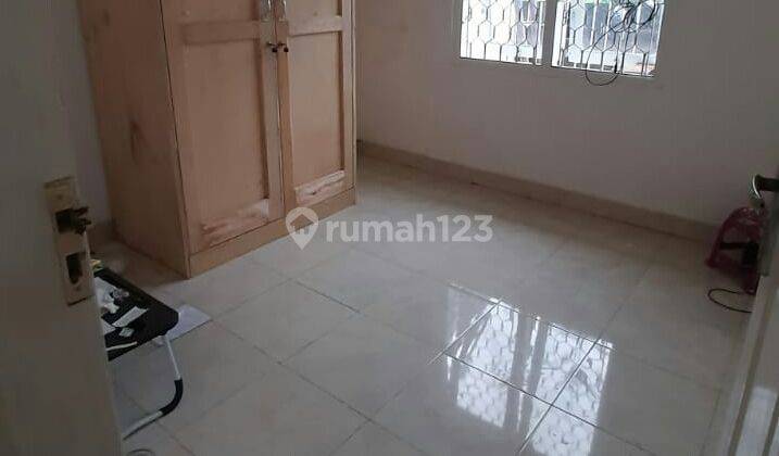 Rmh Di Seturan Dkt Kampus, Mall, Strategis, Ramai, Nyaman, Dkt Polda, Jih 11