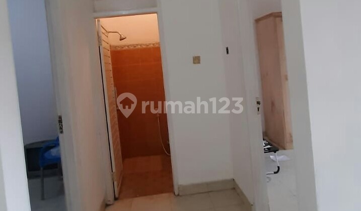 Rmh Di Seturan Dkt Kampus, Mall, Strategis, Ramai, Nyaman, Dkt Polda, Jih 12