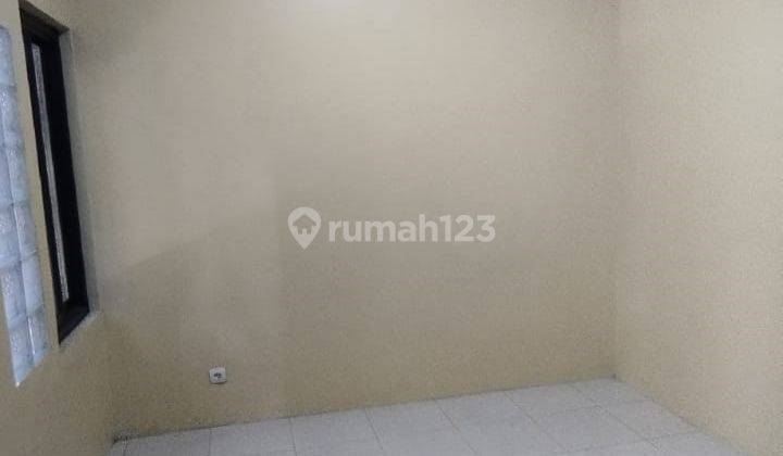 Rumah Murah Minimalis Dlm Cluster Cocok Hunian Area Condongcatur 4