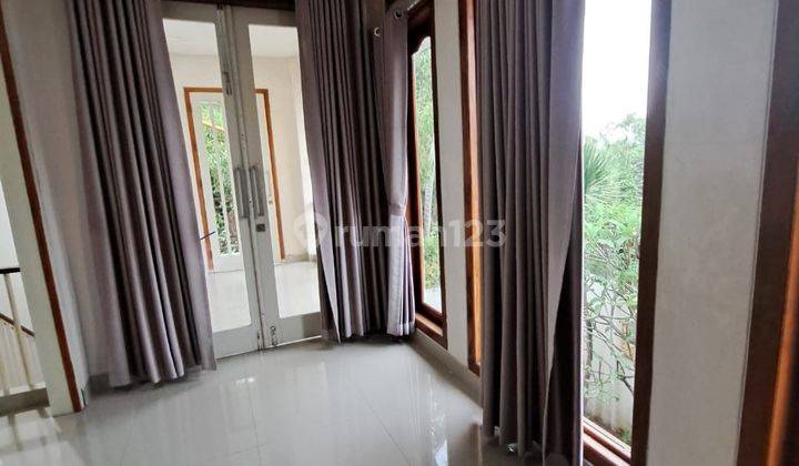  Rumah Murah Full Furnish Lokasi di Palagan Dkt Progo Dan Mall Sch 3