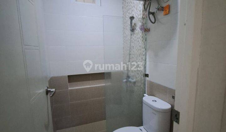  Rumah Murah Full Furnish Lokasi di Palagan Dkt Progo Dan Mall Sch 5