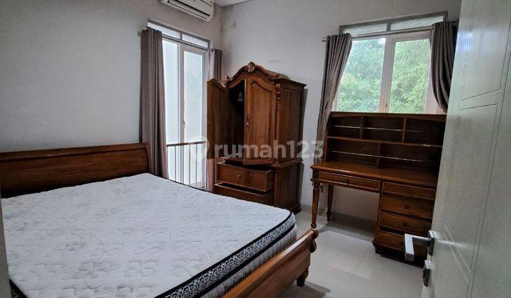  Rumah Murah Full Furnish Lokasi di Palagan Dkt Progo Dan Mall Sch 6