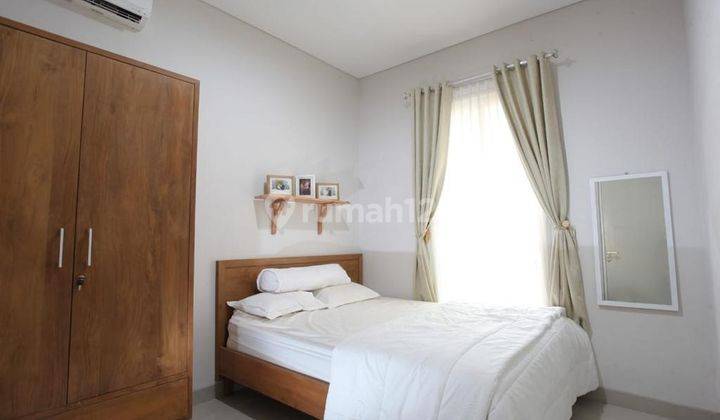 Rumah Murah Dlm Perum Lokasi di Ngaglik Dkt Ugm Dan Uii 2