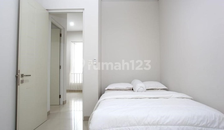 Rumah Murah Dlm Perum Lokasi di Ngaglik Dkt Ugm Dan Uii 5